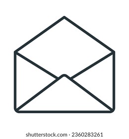 Vector de icono sobre el diseño de moda