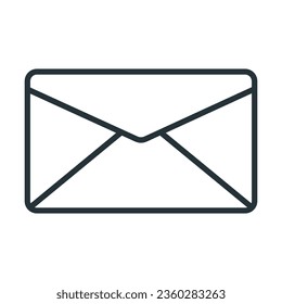 Vector de icono sobre el diseño de moda