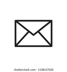 Envelope icon,email icon