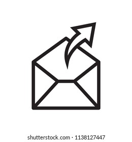 Envelope icon,email icon
