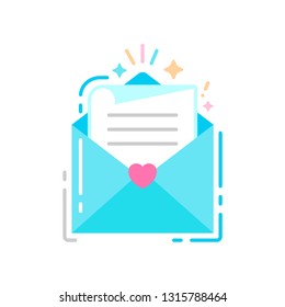 Felicitation Images Stock Photos Vectors Shutterstock