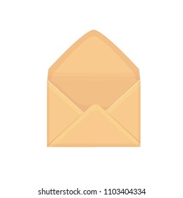 envelope, letter, vector