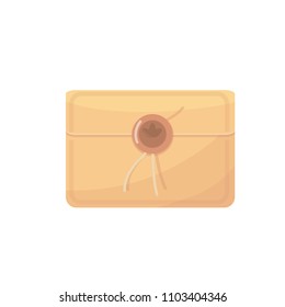 envelope, letter, vector