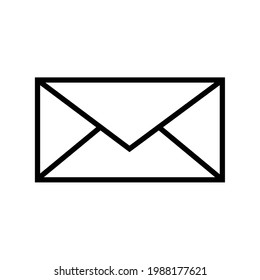 Briefmarkensymbol