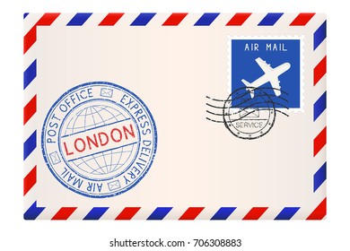 5,407 London stamp Images, Stock Photos & Vectors | Shutterstock
