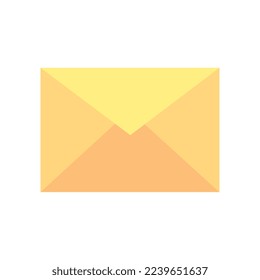 envelope mail closed send icon