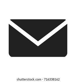 envelope mail icon