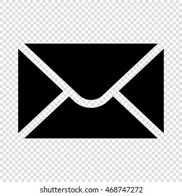 Email Logo Png Download Transparent Email Logo Png Images For Free Nicepng