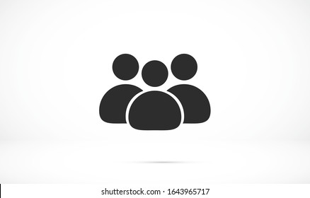 Envelope Mail icon, vector illustration. Web design icon