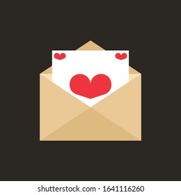 Envelope mail with icons for san valentines day vector illustration design
isolated on background
