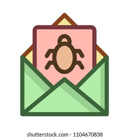 envelope mail message