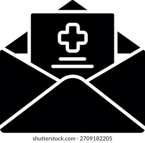 Sobre Nuevo Vector de diseño de iconos creativos