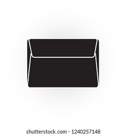  envelope vector icon