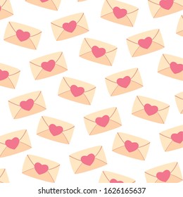envelope with wings in white background vector illustration design