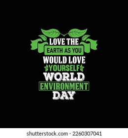 ENVIROMENT UNIQUE T-SHIRT DESIGN, ENVIROMENT EPS FILE, ENVIROMENT T-SHIRT DESIGN