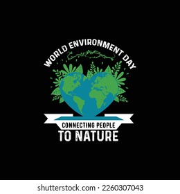 ENVIROMENT UNIQUE T-SHIRT DESIGN, ENVIROMENT EPS FILE, ENVIROMENT T-SHIRT DESIGN
