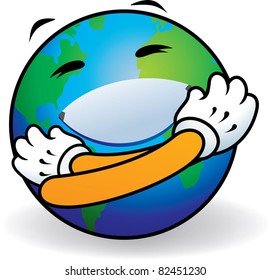 enviromental