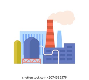 1,458 Exhaustible resource Images, Stock Photos & Vectors | Shutterstock