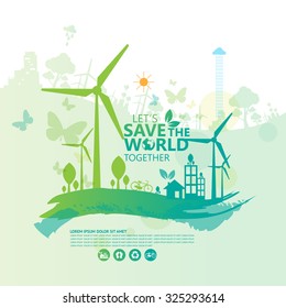 46,025 Sustainable elements Images, Stock Photos & Vectors | Shutterstock