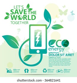 environment 