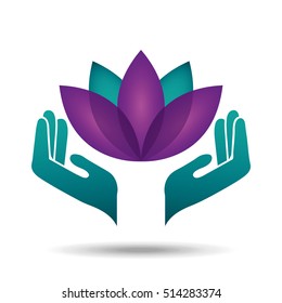 environment concept safety icon vector illustration eps 10