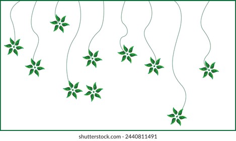 The Environment Day Special Design