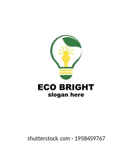 environment, ecology, eco friendly and sustainable energy symbols.