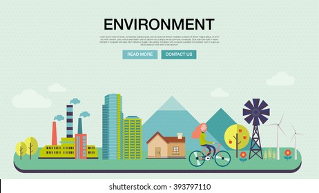 4,411 Economic social environment Images, Stock Photos & Vectors ...