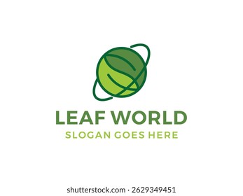 environment and ecology symbol icon design vector, isolated on transparent background
