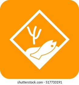 Environment Hazard