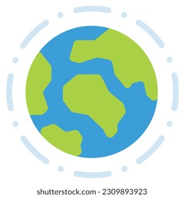 environment icon , save world , earth eco

