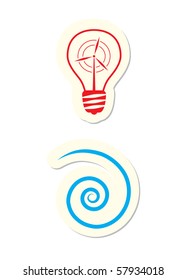 Environment Icons