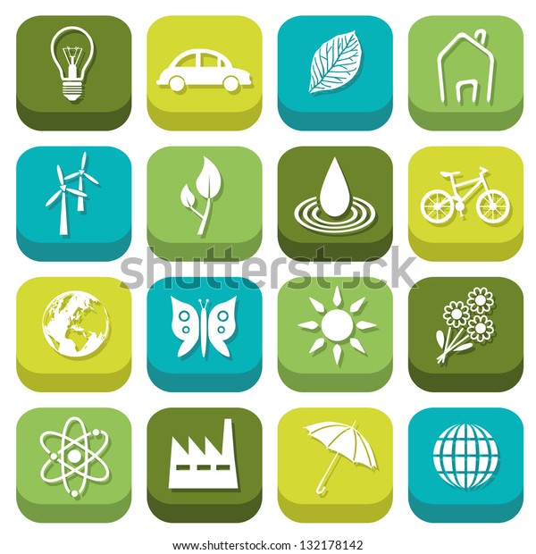 environment
icons