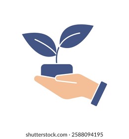environment icons  symbol vector elements for infographic web