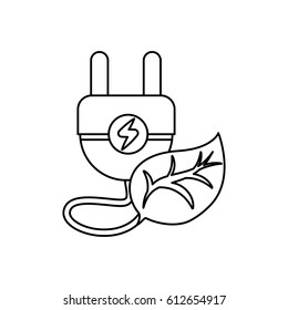 Environment and industrial energy