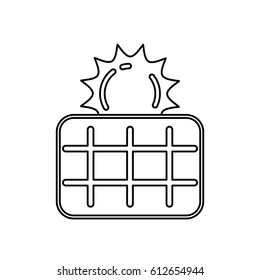 Environment and industrial energy