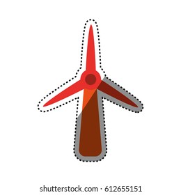 Environment and industrial energy