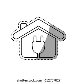 Environment and industrial energy