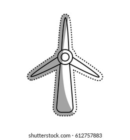 Environment and industrial energy