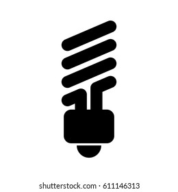 Environment and industrial energy vector icon symbols