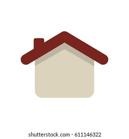 Environment and industrial energy vector icon symbols