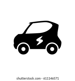 Environment and industrial energy vector icon symbols