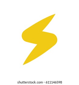 Environment and industrial energy vector icon symbols