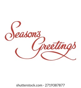 The environment is regulated by the cycle of seasons.