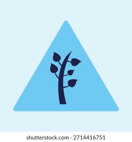 Medio ambiente elegante de moda de Vector colorido atractivo diseño útil Ilustración de fondo colorido.eps