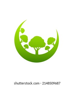 environment vector illustration design on white