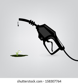 environmental contamination