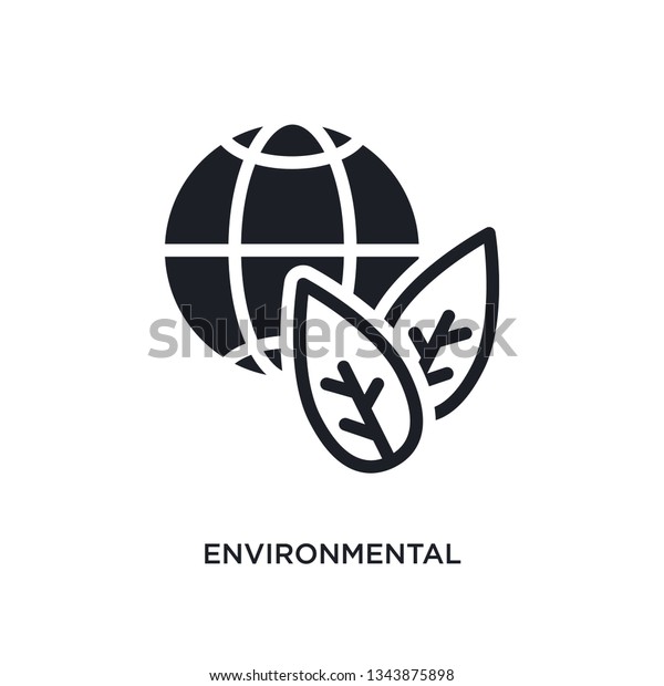 environmental\
isolated icon. simple element illustration from smart home concept\
icons. environmental editable logo sign symbol design on white\
background. can be use for web and\
mobile