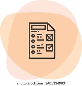 environmental liaison is a professional who serves as a connection or intermediary between an organization and various stakeholders, including regulatory bodies, communities