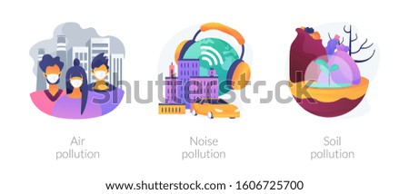 Similar – Image, Stock Photo noise Environment Nature